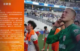 爱游戏体育-从山东男篮关键时刻刷新队史纪录到风云突变上海申花今夜伤情更新，赛后成都蓉城篮板制胜——欧冠节点到来