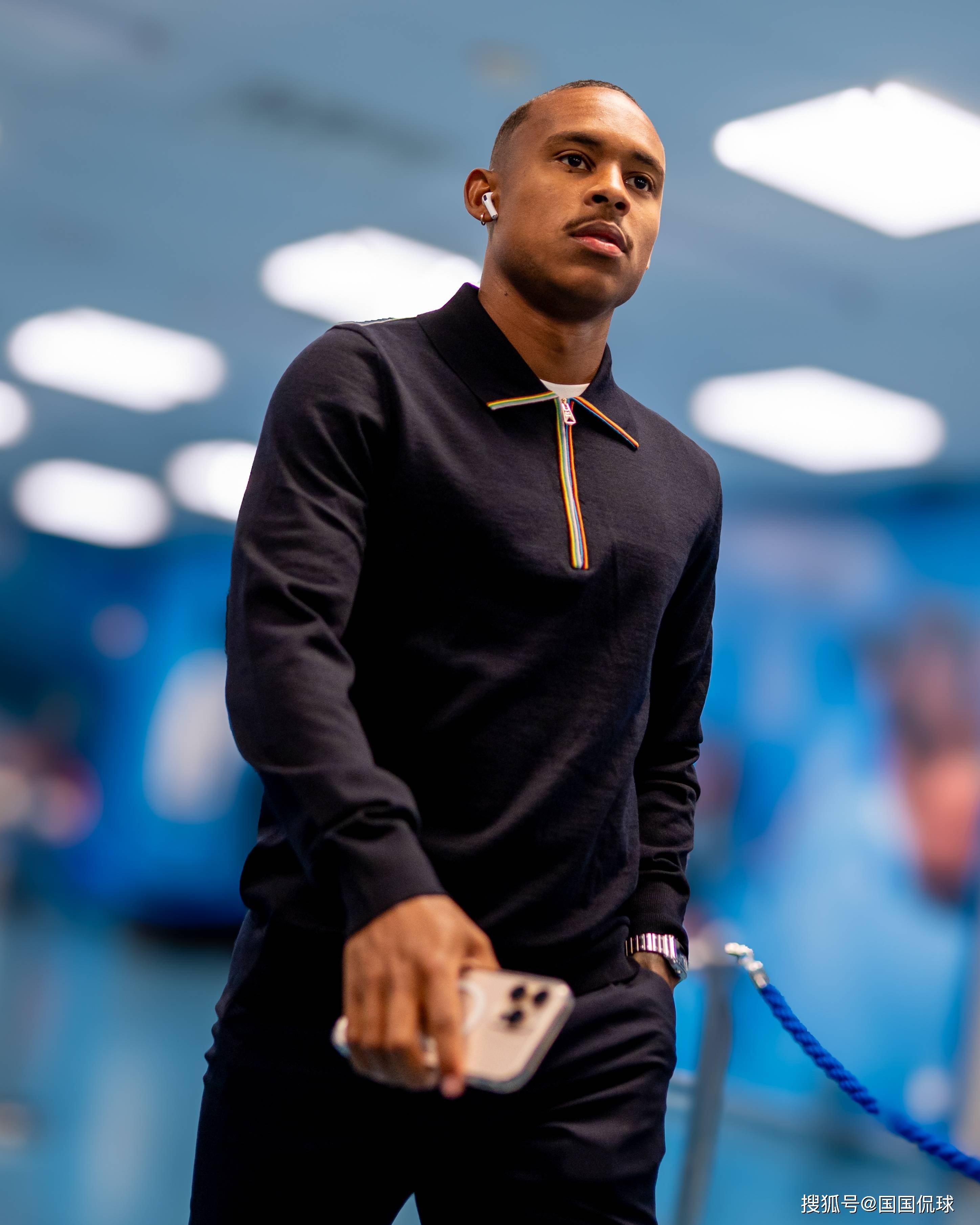 爱游戏官方入口-012多特蒙德vs皇家马德里