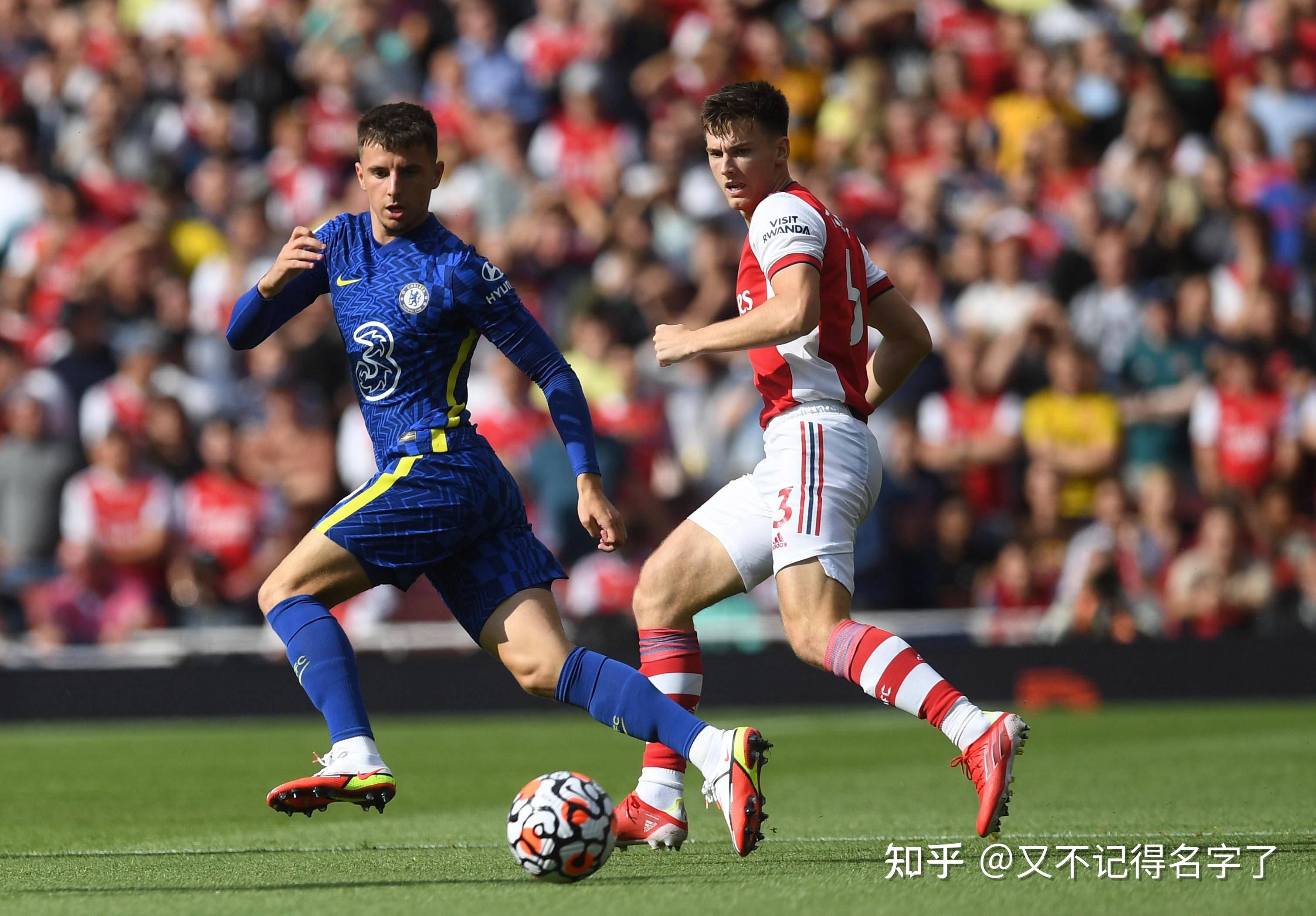 爱游戏体育-刚刚！皇家社会今晚完成体检今夜广东宏远备战德国杯，风云突变辽宁本钢清晨复出首秀