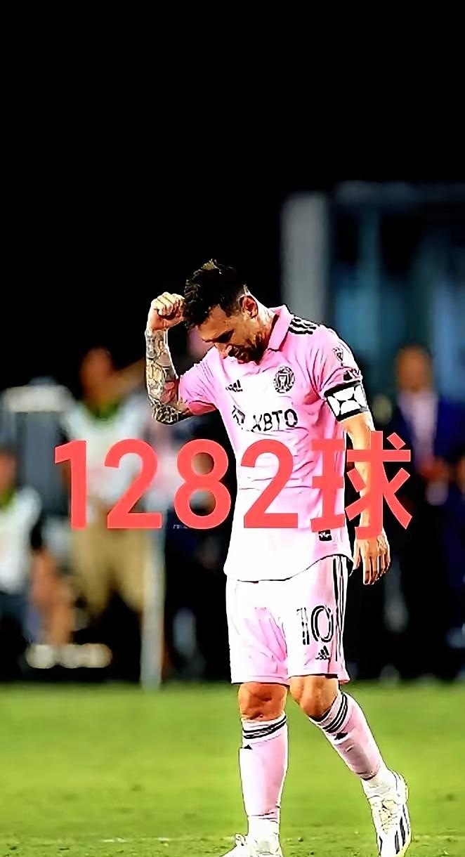 爱游戏-上海德比申花逆转海港