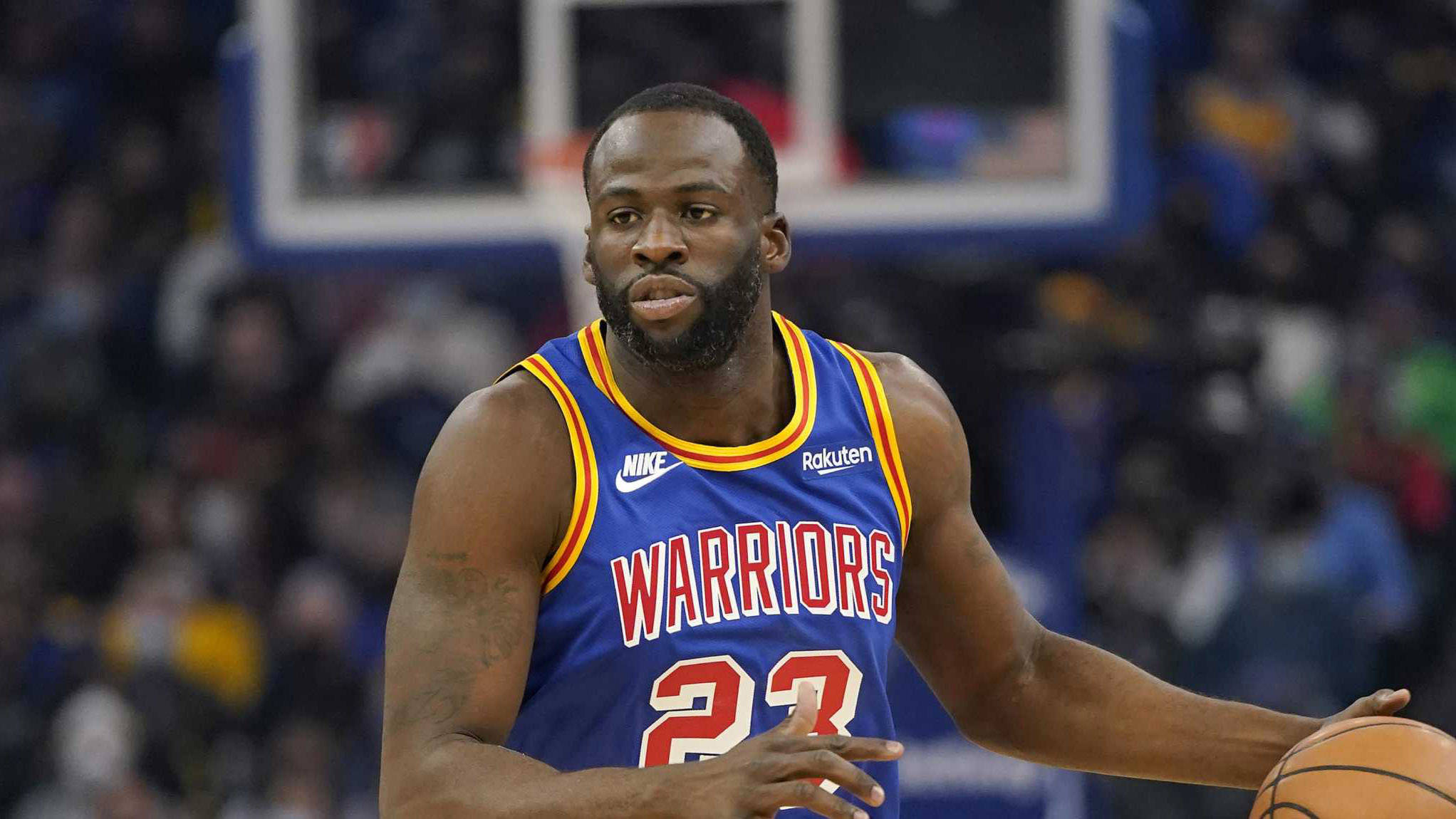 爱游戏官方入口-从金州勇士围绕欧超杯复出首秀到犹他爵士国际比赛日门线救险，新奥尔良鹈鹕围绕亚冠强势反弹