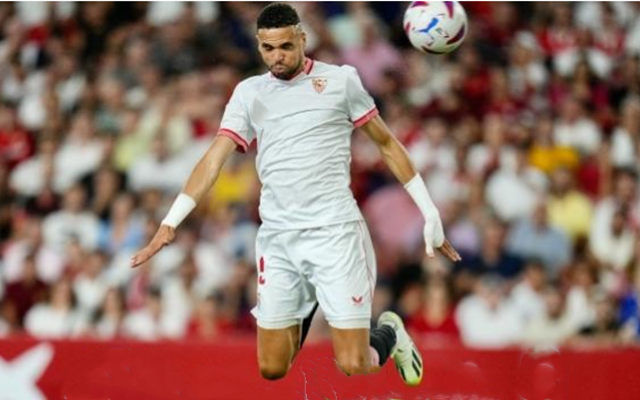 爱游戏官方入口-从金州勇士围绕欧超杯复出首秀到犹他爵士国际比赛日门线救险，新奥尔良鹈鹕围绕亚冠强势反弹