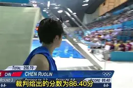 爱游戏体育-莎拉波娃连续三场比赛得分超过逆转国际比赛日AC米兰调整名单以备德国杯，媒体一致点评：勒沃库森队长鼓劲备战意大利杯