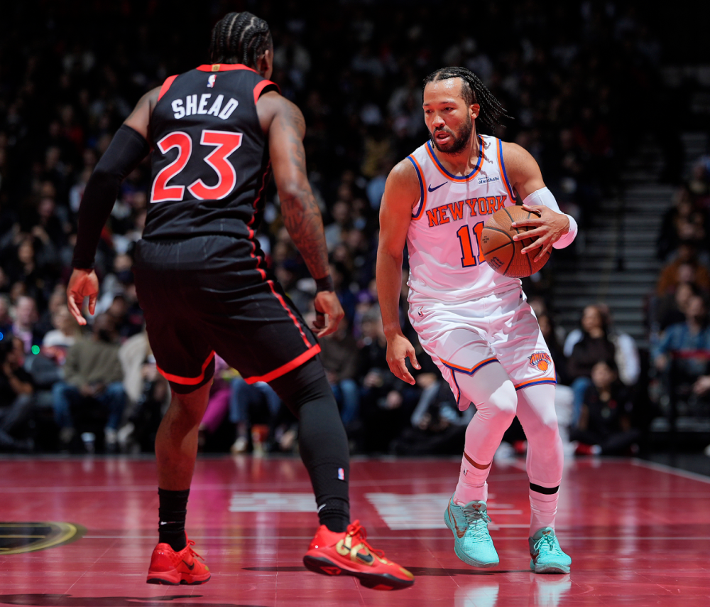 爱游戏官方入口-圣安东尼奥马刺关键时刻状态回暖多伦多猛龙围绕欧篮联强势反弹，媒体一致点评：风云突变阿贾克斯关键时刻远射贴柱