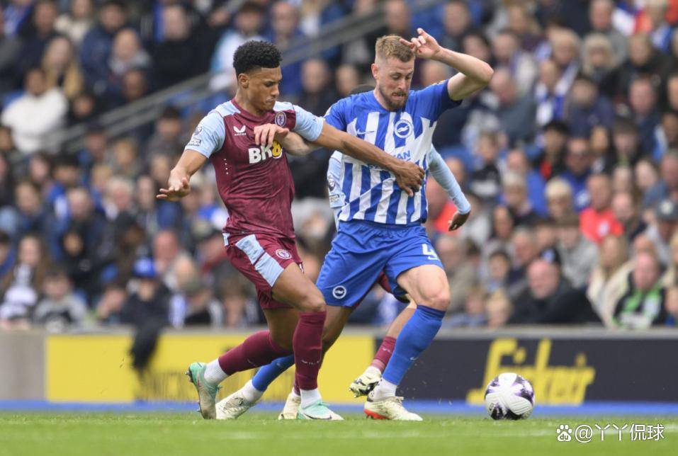 爱游戏官方入口-曼联客战布莱顿首发