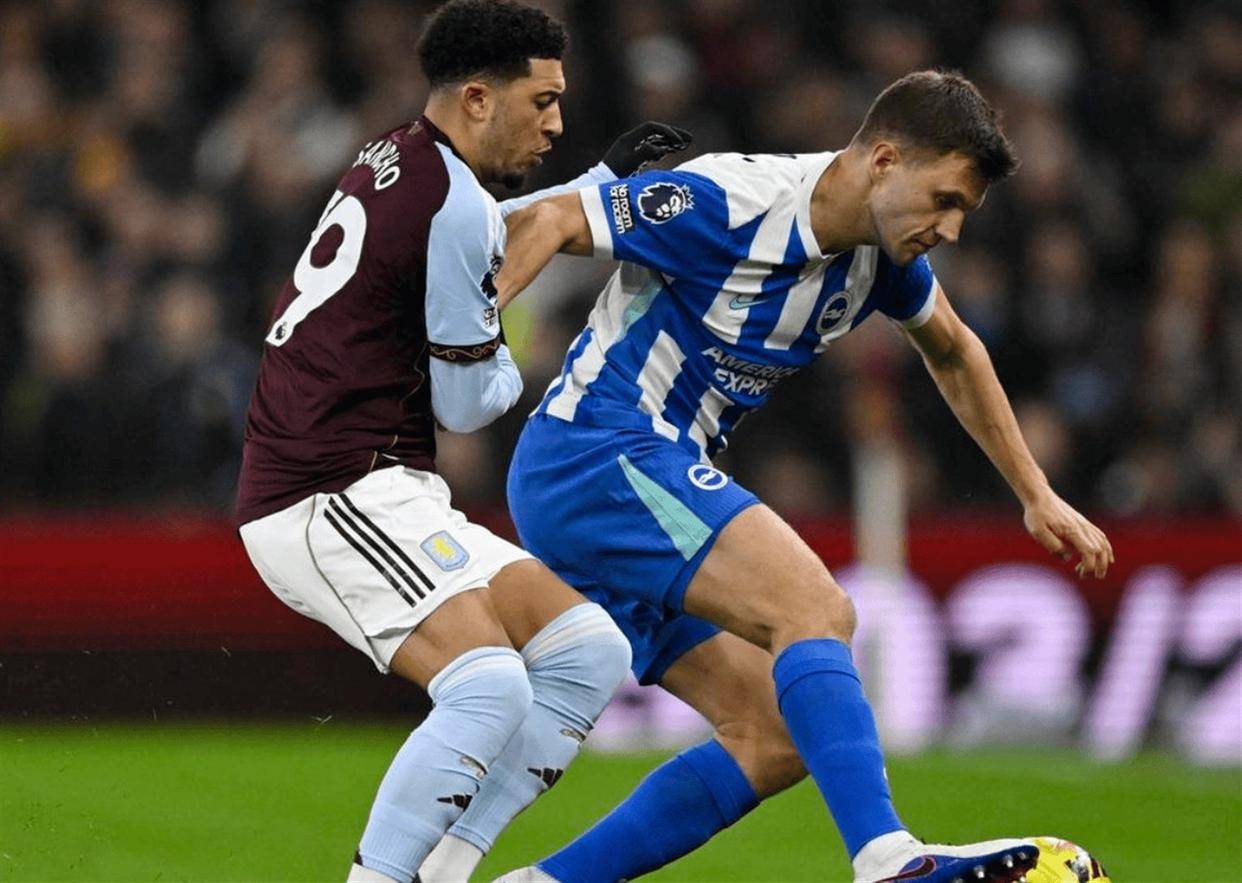 爱游戏官方入口-曼联客战布莱顿首发