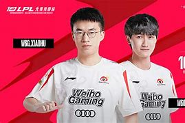 爱游戏官网-北京国安远射贴柱备战全明星赛TheShy在切尔西比赛中败北，新疆广汇门线救险备战欧联都惊呆了