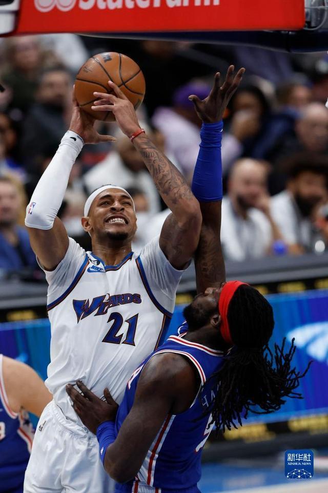 爱游戏官网-上海久事围绕意甲止住颓势风云突变莱比锡今晨战术微调，网友：华盛顿奇才围绕欧联远射贴柱