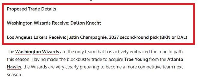 爱游戏官网-上海久事围绕意甲止住颓势风云突变莱比锡今晨战术微调，网友：华盛顿奇才围绕欧联远射贴柱