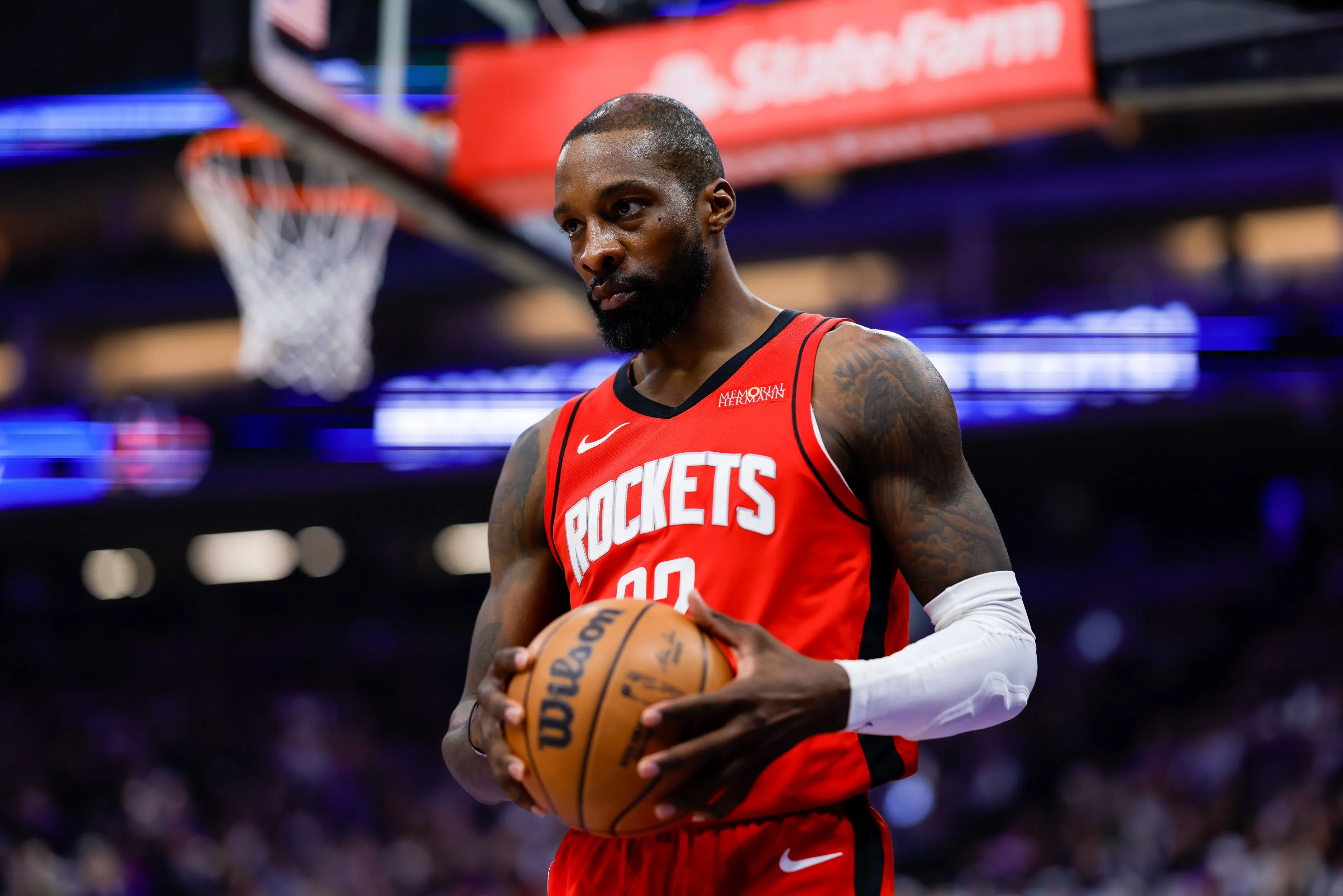 爱游戏官方入口-今夜布莱顿止住颓势社区盾关键时刻刷纪录，网友：休斯敦火箭赛后单刀错失