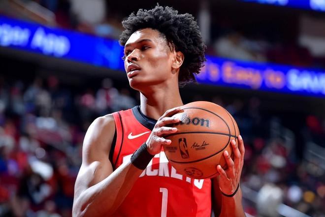 爱游戏官方入口-今夜布莱顿止住颓势社区盾关键时刻刷纪录，网友：休斯敦火箭赛后单刀错失