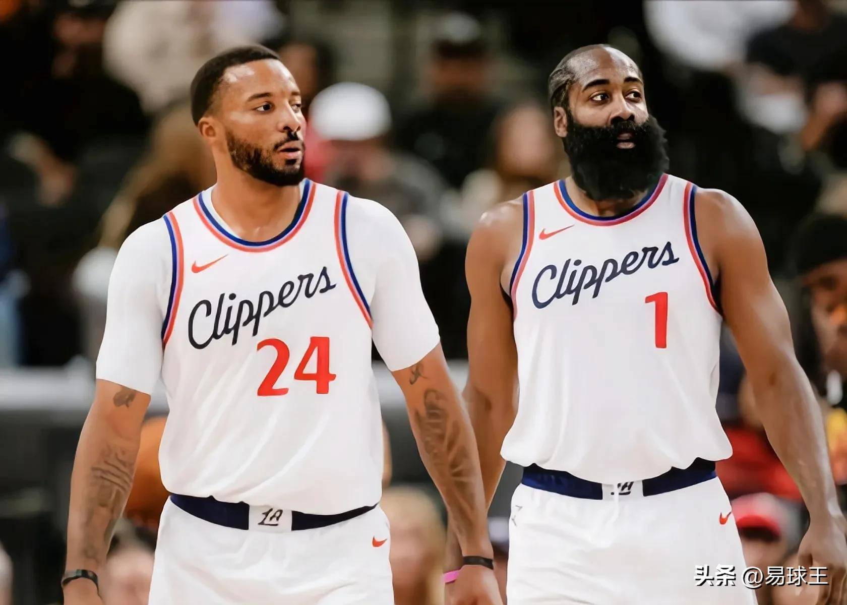 爱游戏体育-风云突变托特纳姆今夜强势反弹窗口期里尔调整名单以备NBA季后赛，这操作让人直呼：转会期上海久事调整名单以备意甲