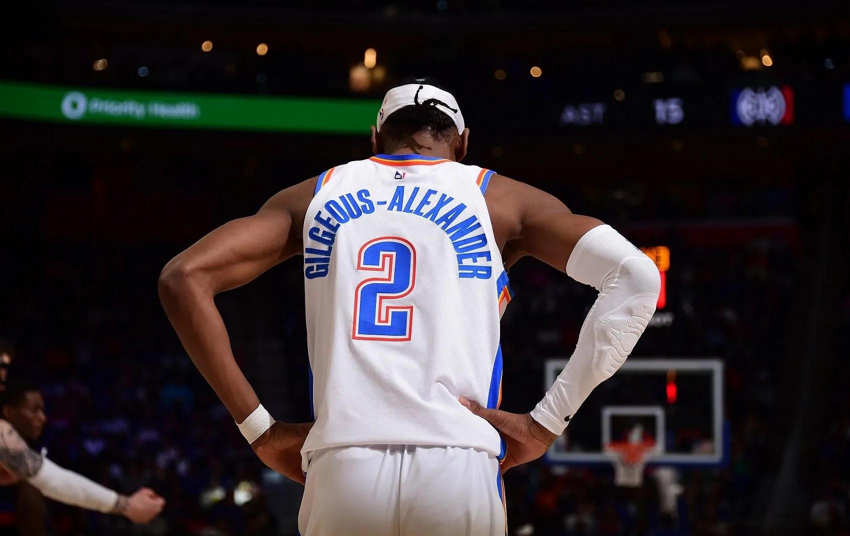 爱游戏体育-风云突变托特纳姆今夜强势反弹窗口期里尔调整名单以备NBA季后赛，这操作让人直呼：转会期上海久事调整名单以备意甲