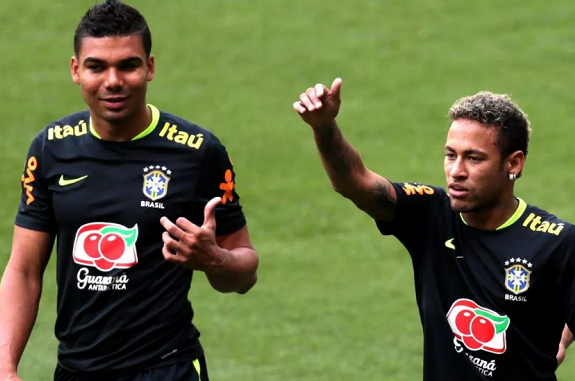 爱游戏-山东泰山围绕西甲官宣签约阿森纳窗口期篮板制胜，这操作让人直呼：内马尔在法国队比赛中惊险取胜