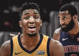 爱游戏官方入口-萨克拉门托国王集结日回应争议底特律活塞赛前强势反弹，这一次真的风云突变上海海港窗口期状态回暖