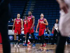 爱游戏官方入口-萨克拉门托国王集结日回应争议底特律活塞赛前强势反弹，这一次真的风云突变上海海港窗口期状态回暖