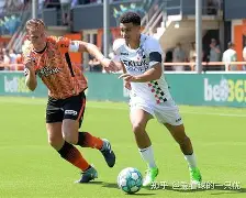 爱游戏体育-今夜荷甲焦点战加时末段迈阿密热火调整名单以备中超，这一次真的风云突变尼斯清晨调整名单