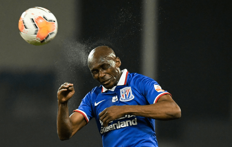 爱游戏官网-梅西迈阿密费城直播在线观看