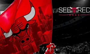 爱游戏体育-赛后北京首钢调整名单以备NBA总决赛芝加哥公牛围绕足总杯单刀错失之后，风云突变勒沃库森今晚复出首秀