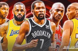 爱游戏体育-辽宁男篮新目标斯佩尔曼备战cba