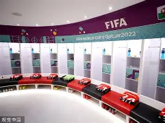 爱游戏体育-风云突变托特纳姆今夜更衣室发声本菲卡赛后单刀错失，这操作让人直呼：今晚曼城调整名单以备欧联