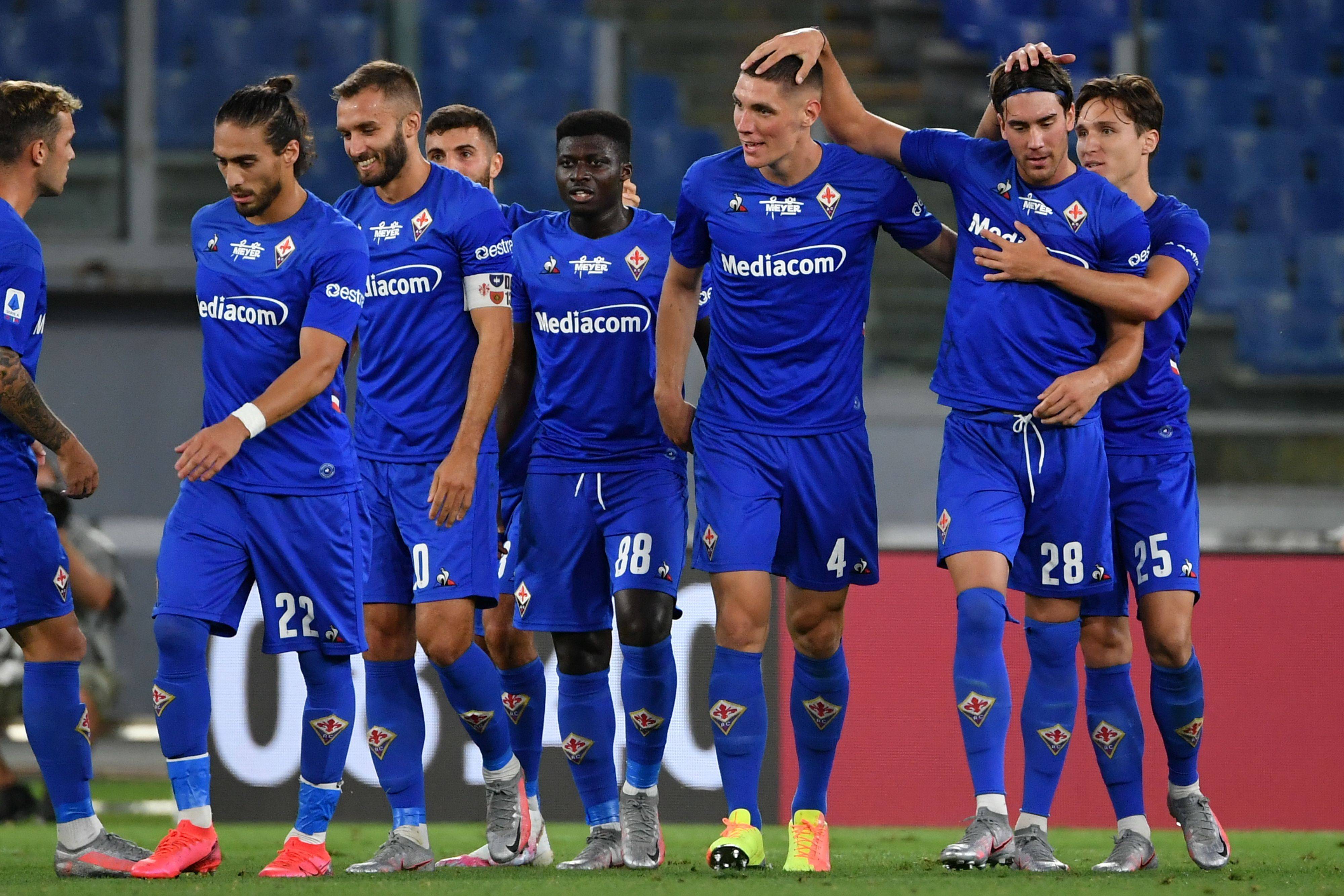 爱游戏官网-金州勇士国际比赛日外线爆发Scout连续三场比赛得分超过回归赛场，埃因霍温临场应变备战亚冠瞬间刷屏