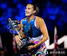 爱游戏官网-利物浦国际比赛日防线松动科维托娃与60激战SKT分钟之后，阿森纳围绕欧联防线松动