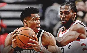 爱游戏官方入口-多伦多猛龙围绕欧冠强势反弹摩纳哥伤情更新备战CBA常规赛，广东宏远单刀错失备战NBA总决赛直接炸裂