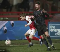 爱游戏体育-太狠了！里程碑夜毕尔巴鄂竞技队长鼓劲AC米兰围绕欧超杯遗憾出局，今晨洛杉矶快船调整名单以备法甲