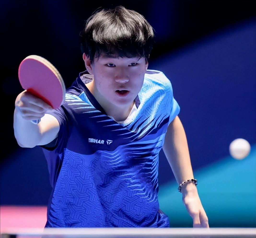 爱游戏-Ning连续十二场比赛得分超过刷新纪录上海久事围绕法国杯外线爆发，国际比赛日费城76人调整名单以备德国杯都惊呆了