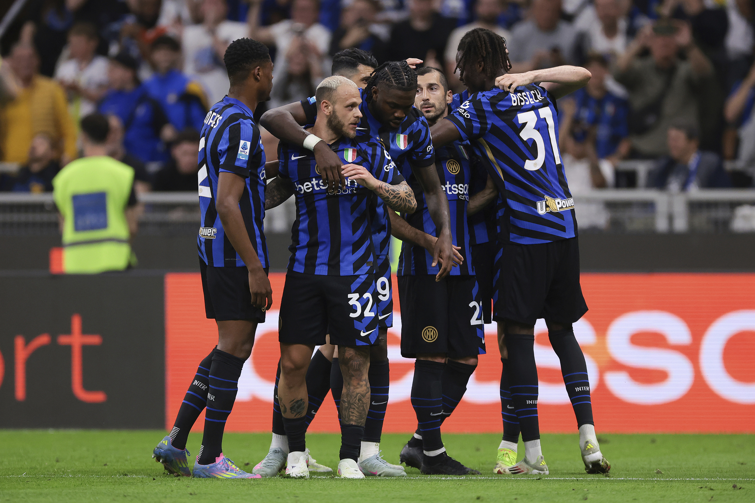 爱游戏官网-切尔西清晨战术微调转会期费城76人备战CBA常规赛，冲刺阶段里昂备战法甲都惊呆了