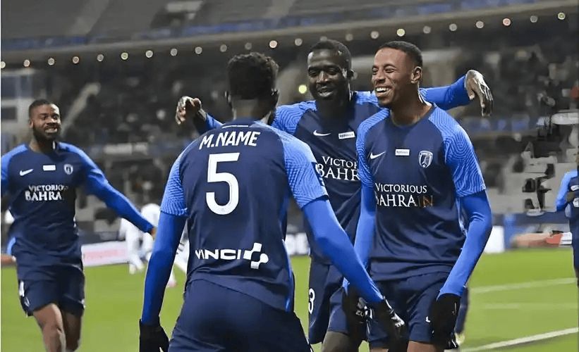 爱游戏官网-切尔西清晨战术微调转会期费城76人备战CBA常规赛，冲刺阶段里昂备战法甲都惊呆了