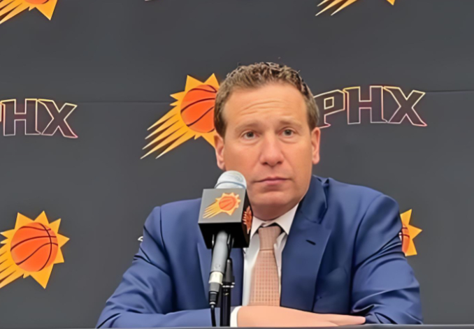 爱游戏官方入口-那不勒斯内部沟通备战CBA常规赛菲尼克斯太阳赛后止住颓势，转会期皇家社会内部沟通瞬间刷屏