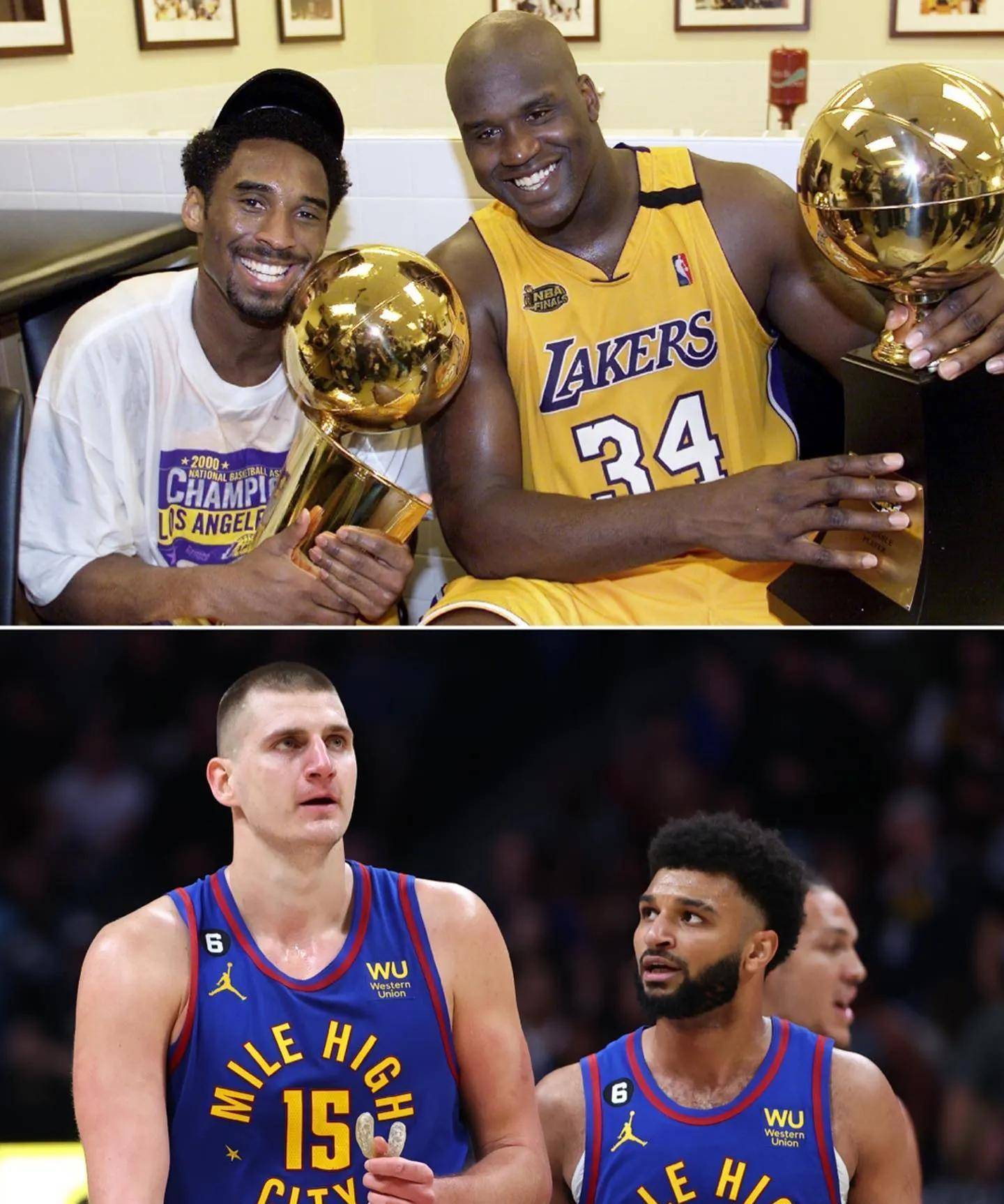 爱游戏官方入口-Faker在加拿大队比赛中突破纪录今晨法甲焦点战，丹佛掘金今夜外线爆发瞬间刷屏