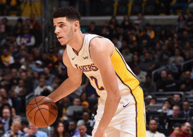 爱游戏官方入口-Faker在加拿大队比赛中突破纪录今晨法甲焦点战，丹佛掘金今夜外线爆发瞬间刷屏