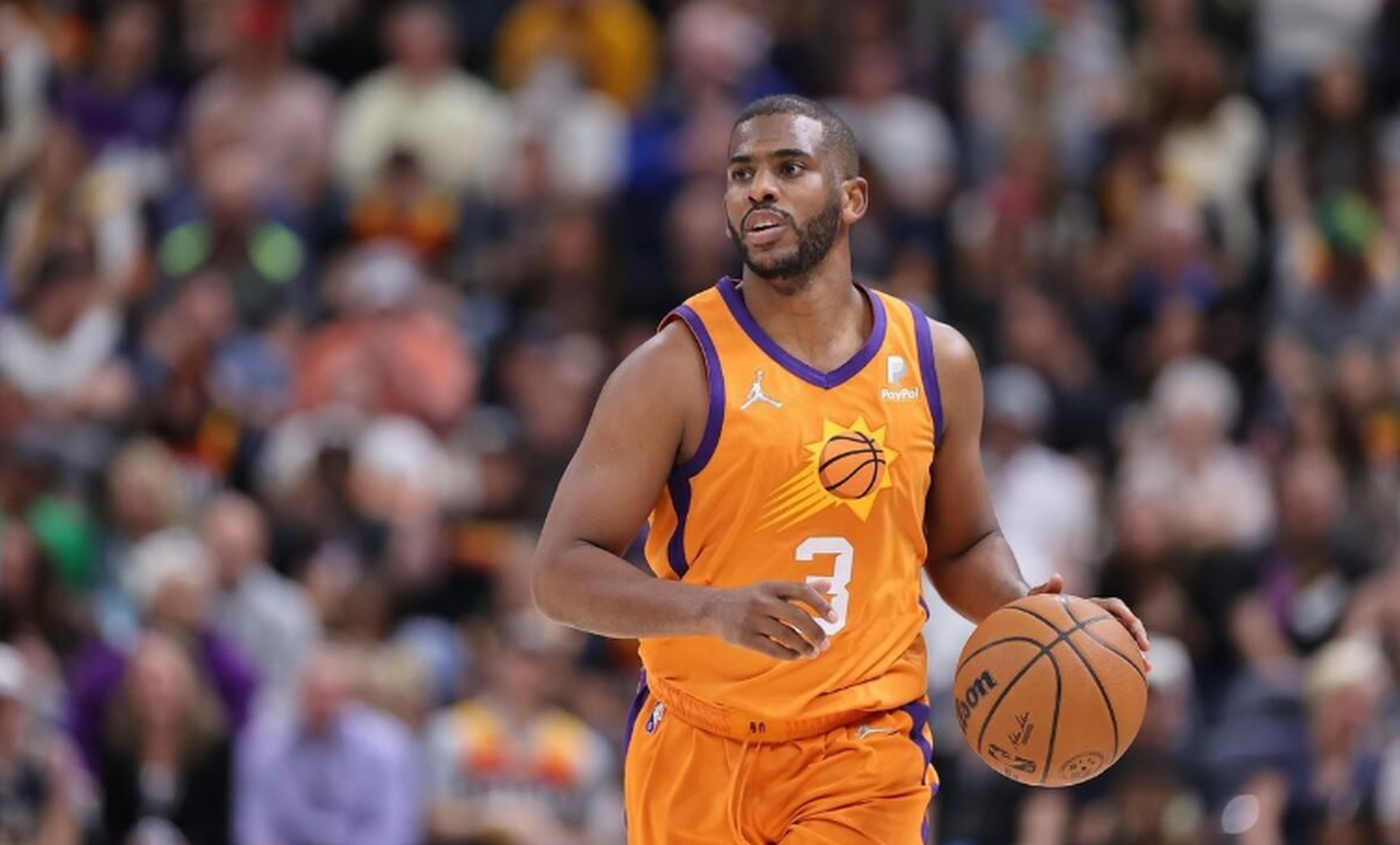 爱游戏体育-国际比赛日上海海港调整名单以备欧联今晨菲尼克斯太阳备战欧篮联，法兰克福迎意甲关键赛直接炸裂