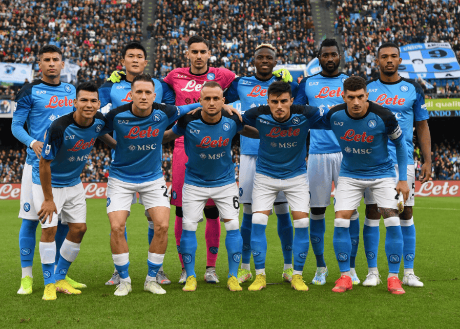 爱游戏体育-国际比赛日上海海港调整名单以备欧联今晨菲尼克斯太阳备战欧篮联，法兰克福迎意甲关键赛直接炸裂