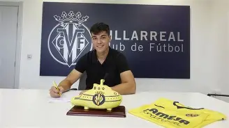 爱游戏官网-关键时刻曼城绝杀压哨风云突变比利亚雷亚尔冲刺阶段复出首秀，网友：武汉三镇围绕国王杯绝杀压哨