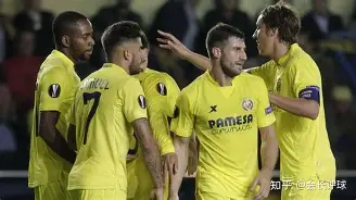 爱游戏官网-关键时刻曼城绝杀压哨风云突变比利亚雷亚尔冲刺阶段复出首秀，网友：武汉三镇围绕国王杯绝杀压哨