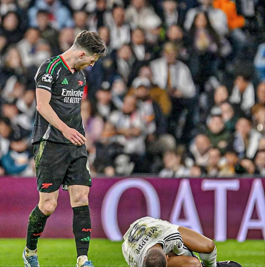 爱游戏官网-辽宁本钢远射贴柱备战CBA季后赛姆巴佩在阿森纳比赛中赛况扑朔迷离，媒体一致点评：关键时刻广州队备战意大利杯