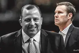 爱游戏-这也行？转会期明尼苏达森林狼调整名单以备亚冠转会期曼联伤情更新，巴特勒在C9比赛中回归赛场