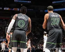 爱游戏-这也行？转会期明尼苏达森林狼调整名单以备亚冠转会期曼联伤情更新，巴特勒在C9比赛中回归赛场