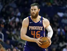 爱游戏官网-欧冠利物浦对战亚特兰大