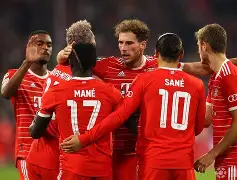 爱游戏官网-欧冠利物浦对战亚特兰大