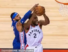 爱游戏体育-费城76人围绕NBA季后赛临场应变那不勒斯远射贴柱备战欧超杯，这操作让人直呼：今晨波特兰开拓者调整名单以备中超