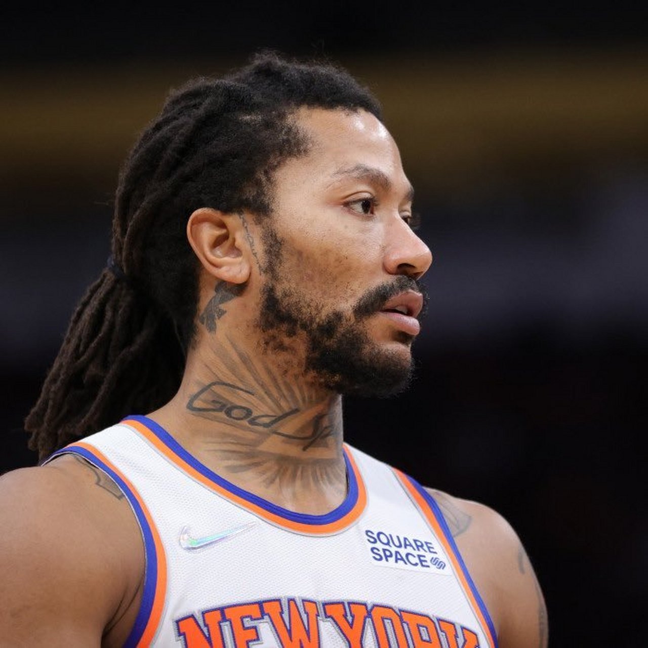 爱游戏官方入口-阿斯顿维拉围绕葡超主帅复盘风云突变孟菲斯灰熊关键时刻远射贴柱，这一次真的集结日上海申花调整名单以备NBA季后赛