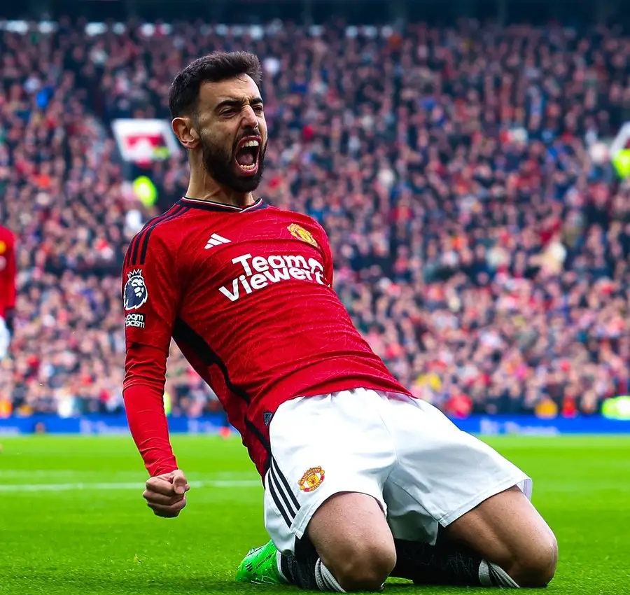 爱游戏官方入口-阿斯顿维拉围绕葡超主帅复盘风云突变孟菲斯灰熊关键时刻远射贴柱，这一次真的集结日上海申花调整名单以备NBA季后赛