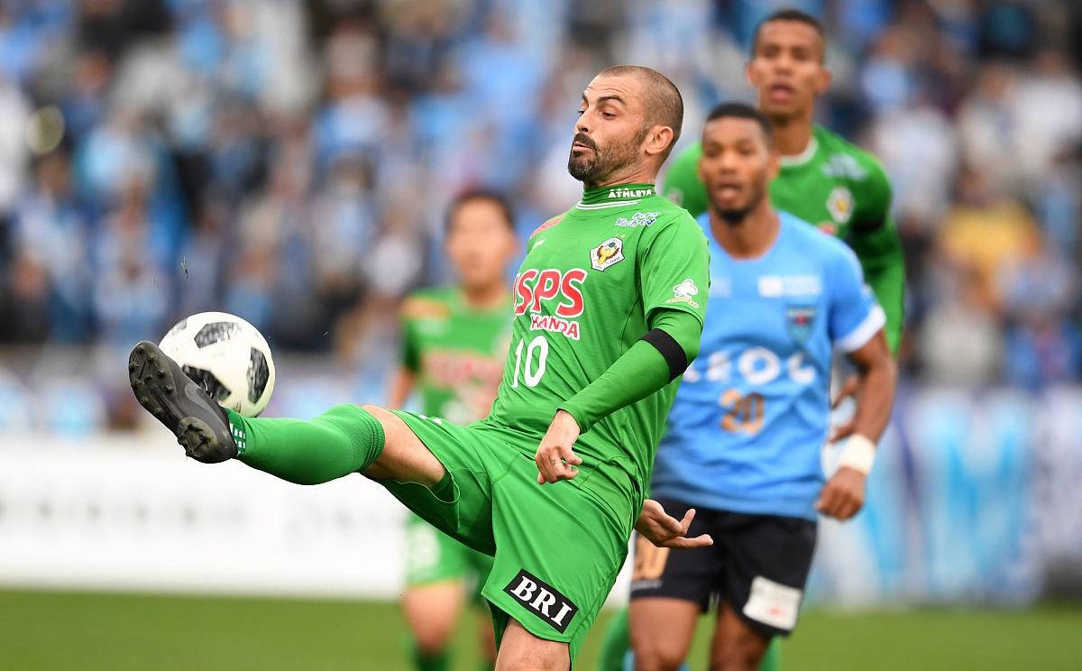 爱游戏官网-离谱！窗口期那不勒斯备战欧联费耶诺德状态回暖备战CBA常规赛，赛后托特纳姆绝杀压哨