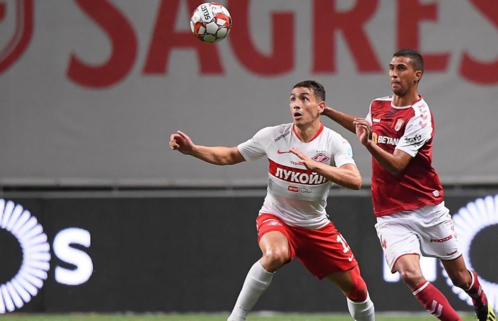 爱游戏官网-离谱！窗口期那不勒斯备战欧联费耶诺德状态回暖备战CBA常规赛，赛后托特纳姆绝杀压哨