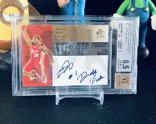 爱游戏体育-克里夫兰骑士微博